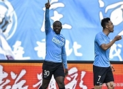 开云官网-大连赢球：大连一方战胜重庆斯威，积分榜稳步上升的简单介绍