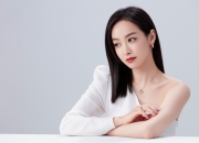 开云体育官网-绝境鹰啸，厄瓜多尔高原之舞逆转智利，内马尔灵犀一剑定乾坤—2026世界杯A组生死战启示录