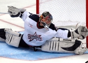 开云体育在线-蓝衣军团的统治力，2026世界杯H组，意大利如何用节奏掌控压制匈牙利，范戴克独木难支