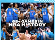 开云体育平台APP-灰熊外线得分爆发，掀翻对手赢得比赛的简单介绍