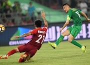 开云体育在线-关于河北华夏幸福客场险胜，积分榜前途光明的信息