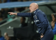 开云体育app-关于挪威客场逼平立陶宛，小组形势不明的信息