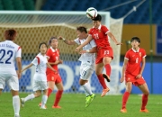 开云APP-包含墨西哥女足新秀荣获U国际杯冠军的词条