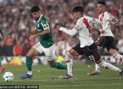 开云体育APP下载-阿根廷主力球员梅西将与葡萄牙队交锋