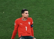 开云体育官网-关于葡萄牙-点球不敌意大利出局的信息