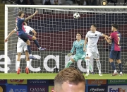 开云体育平台APP-多特蒙德连胜起步，挑战冠军霸权的简单介绍