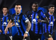 开云官网-意甲球队：国际赛场表现出色