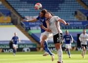 开云体育登录-高尔夫赛程公布，焦点大战一触即发的简单介绍