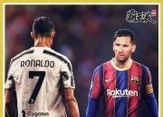 开云体育APP下载-足球选手刷新世界纪录，震撼全场