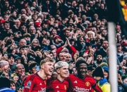 开云体育登录-英超选手刷新世界纪录，震撼全场