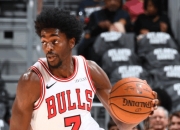 开云体育在线-江苏队轻取雄鹿，拉文关键制胜的简单介绍