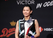 开云体育官网-日本队翻盘丹麦队，戴资颖带队取胜