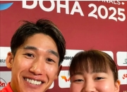 开云体育中国-包含波兰队完胜中国队，张本智和惊艳四座的词条