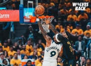 开云体育登录-骑士轻取76人，德罗赞点燃赛场