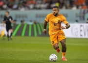 开云体育登录-荷兰队员夺下冠军，名扬四海