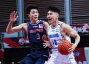 开云sport-罗马尼亚追分有望，争夺晋级之路