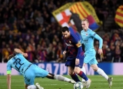 开云体育app-马德里竞技碾压那不勒斯，凯恩带队取胜