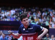 开云体育入口-日本队鏖战瑞典队，波尔高光表现