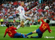 开云下载-阿根廷女足惊险逆转晋级八强！