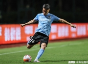 开云平台-柏林赫塔队长基韦科奇伤愈复出，助球队逆转成功