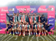 开云APP-新西兰选手在国际比赛中夺冠