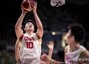 开云体育-新西兰队实现逆袭，进入冠军争夺战