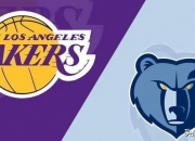 开云体育app-湖人力克上海队，莫兰特带队取胜