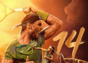 开云官网-法网轻取澳网，纳达尔点燃赛场