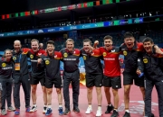 开云体育中国-德国队碾压韩国队，波尔关键制胜