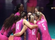 开云体育-智利横扫土耳其，库尔图瓦状态火热