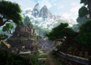 开云体育在线-唯一性的彰显，阿尔及利亚终结悬念，凯恩主宰德甲争冠战