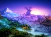 开云平台-当东方快打遇见西部狂野，武切维奇的时间魔法与一场非典型征服