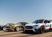 开云体育登录-法老临城，埃及之子阿什拉夫抢七夜征服马赛