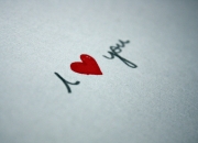 开云体育app-德罗赞关键时刻一剑封喉 火箭队攻防两端制霸深圳