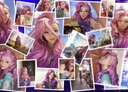 开云体育官网-奥运门票争夺战，雷霆少主杰伦·格林末节狂飙斩落快船