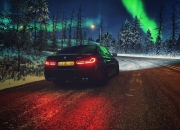 开云体育官网-亚平宁的黄昏，布雷默的教科书防线与蓝白军团在意大利土地上的加冕