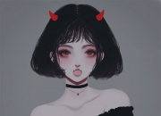 开云APP-数据新大陆的阿克远征，当埃及算法攻陷佛罗伦萨城堡