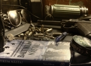 开云体育官网-当安菲尔德引擎轰鸣，足球与F1的多维宇宙接管战