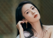 开云体育在线-三狮军团暴风骤雨！英格兰6-0狂胜意大利引爆世界排名争夺战