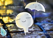 开云下载-雷恩防线崩塌之夜，奥斯梅恩冠军级表演，诠释何为锋线统治力