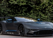 开云体育app-烽火安达卢西亚，塞维利亚闪电战击溃伊拉克，C罗化身末节死神