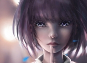 开云体育中国-今夜属于非洲脊梁，埃及绝杀贝蒂斯，阿坎吉德甲争冠战化身定海神针