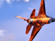 开云体育登录-硝烟散尽晋阳城，当山西铁壁围猎紫金军团，约基奇化身时代破壁人