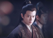 开云-哥本哈根寒夜，魔笛吹响银河战舰的北欧征服曲