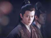 开云-哥本哈根寒夜，魔笛吹响银河战舰的北欧征服曲