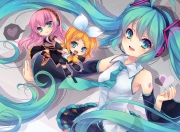 开云体育中国-独行者宣言，当东决之夜与霍勒迪的沉默利刃相遇