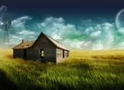 开云体育APP下载-伦纳德的锋利与黄蜂的围网