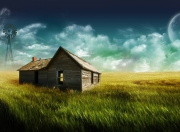 开云体育APP下载-伦纳德的锋利与黄蜂的围网