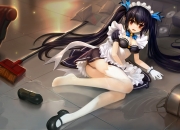 开云官网-孤星与战歌，当英格拉姆在巴黎写下唯一答案