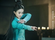 开云平台-金色瞳孔的战棋，摩纳哥攻势与华沙陷落